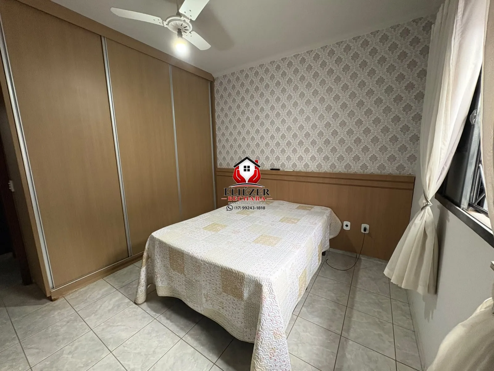 Casa com 3 quartos à venda, 170m² — foto 26 de 27