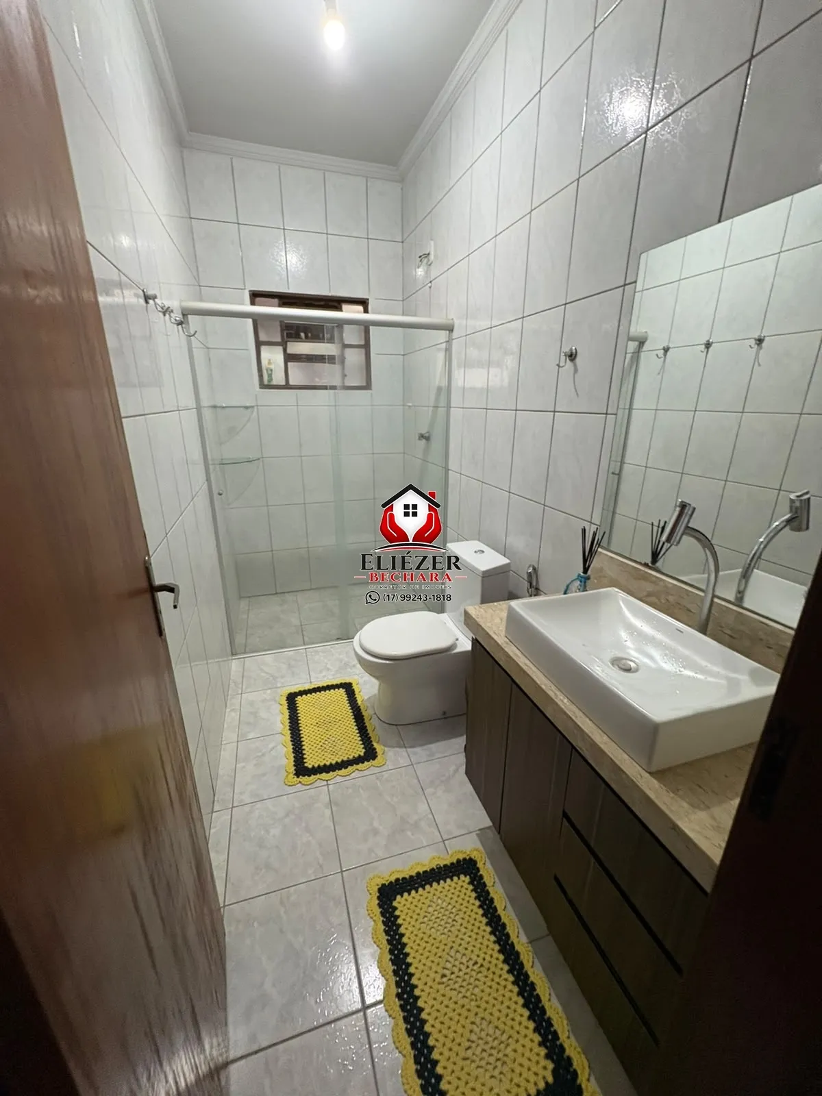 Casa com 3 quartos à venda, 170m² — foto 25 de 27
