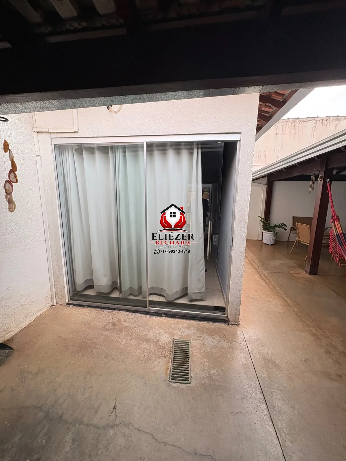 Casa com 3 quartos à venda, 170m² — foto 7 de 27