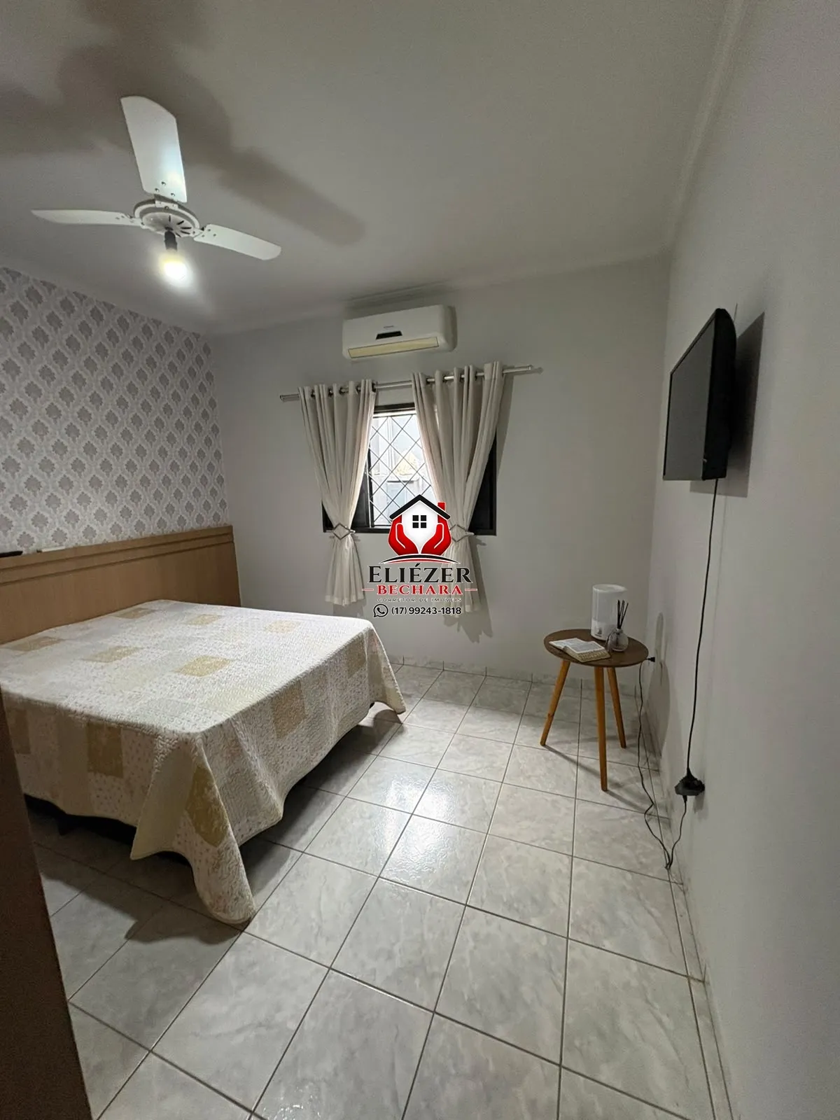 Casa com 3 quartos à venda, 170m² — foto 4 de 27
