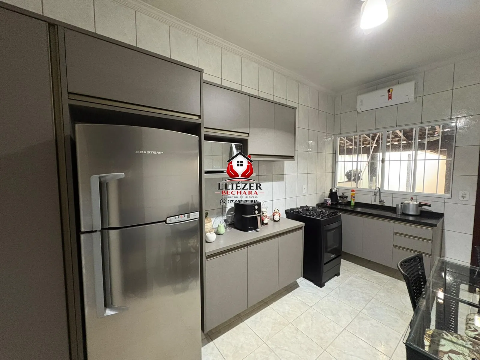 Casa com 3 quartos à venda, 170m² — foto 15 de 27