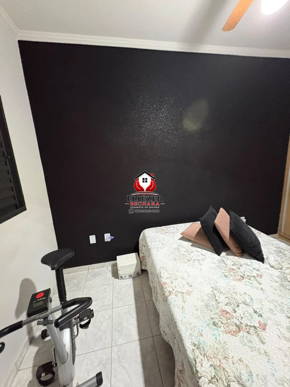 Casa com 3 quartos à venda, 170m² — foto 6 de 27