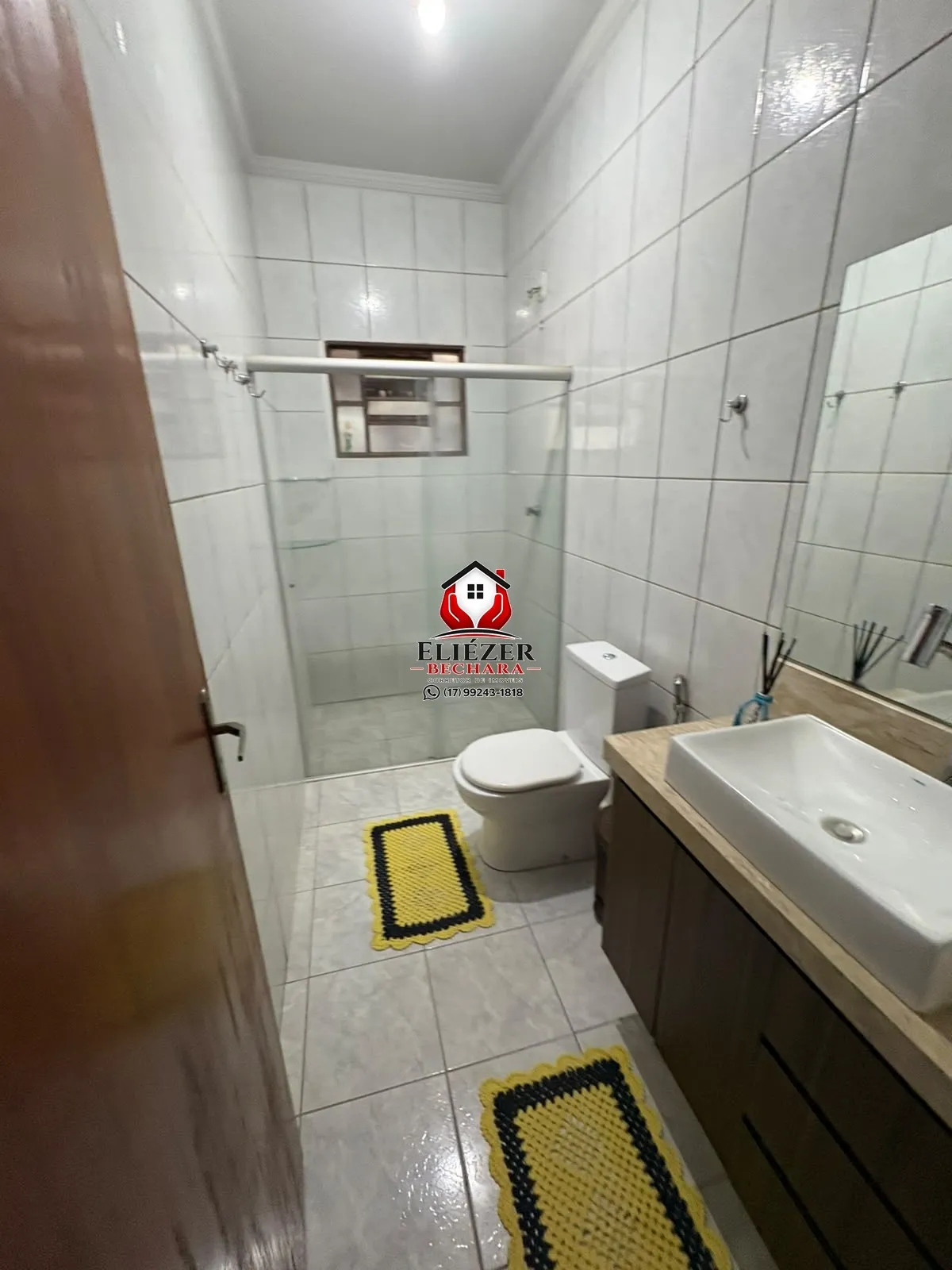 Casa com 3 quartos à venda, 170m² — foto 18 de 27