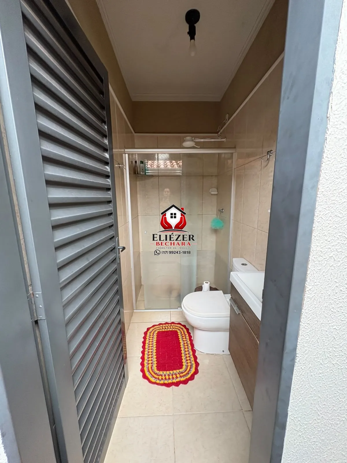 Casa com 3 quartos à venda, 170m² — foto 5 de 27