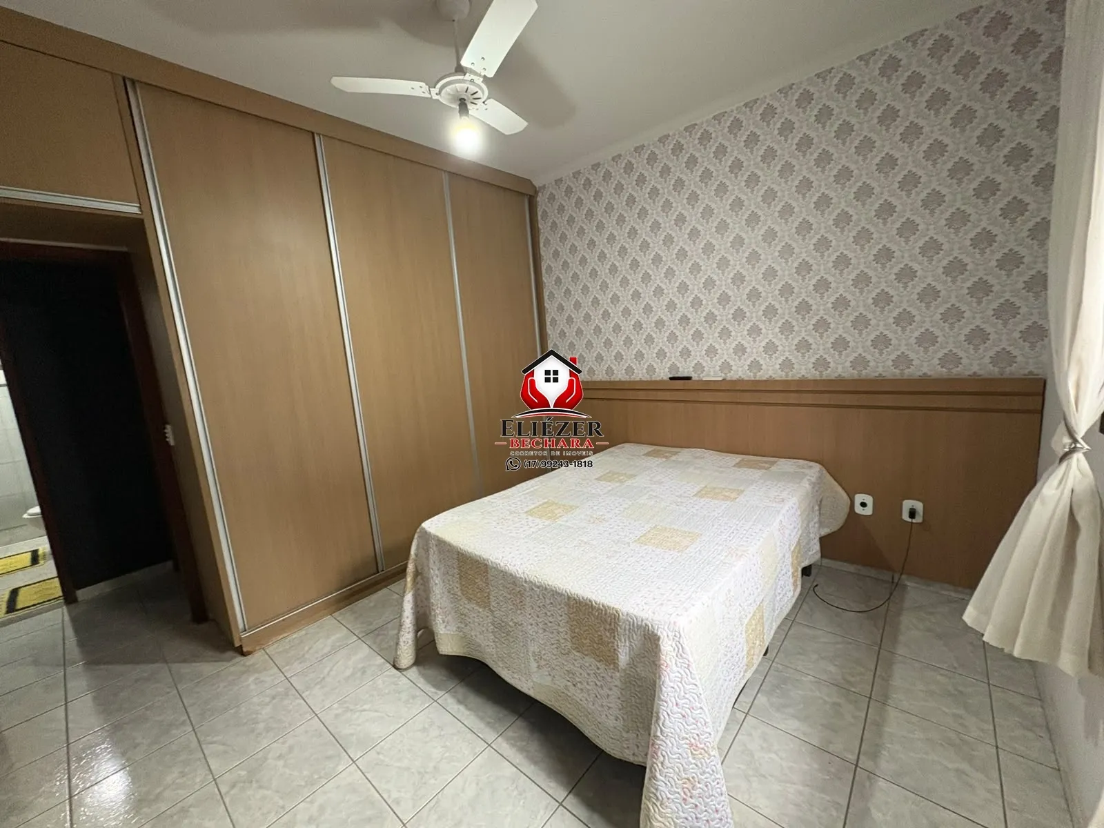Casa com 3 quartos à venda, 170m² — foto 16 de 27