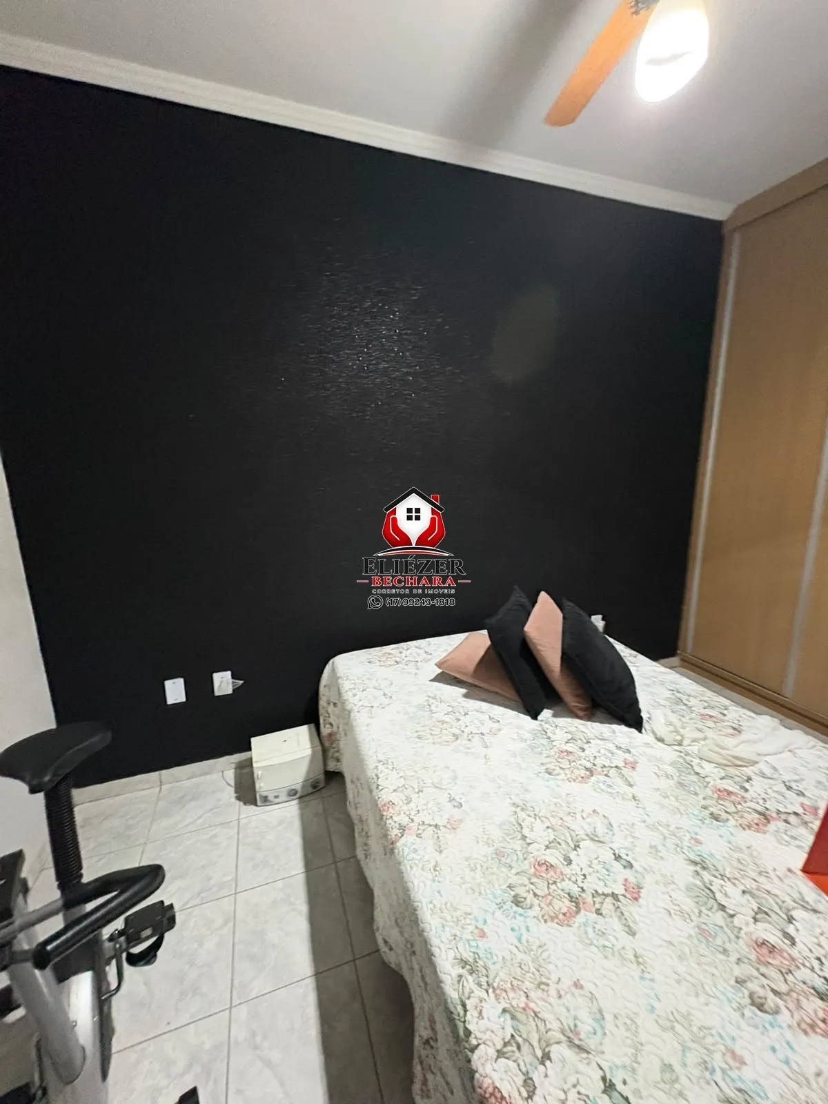 Casa com 3 quartos à venda, 170m² — foto 12 de 27