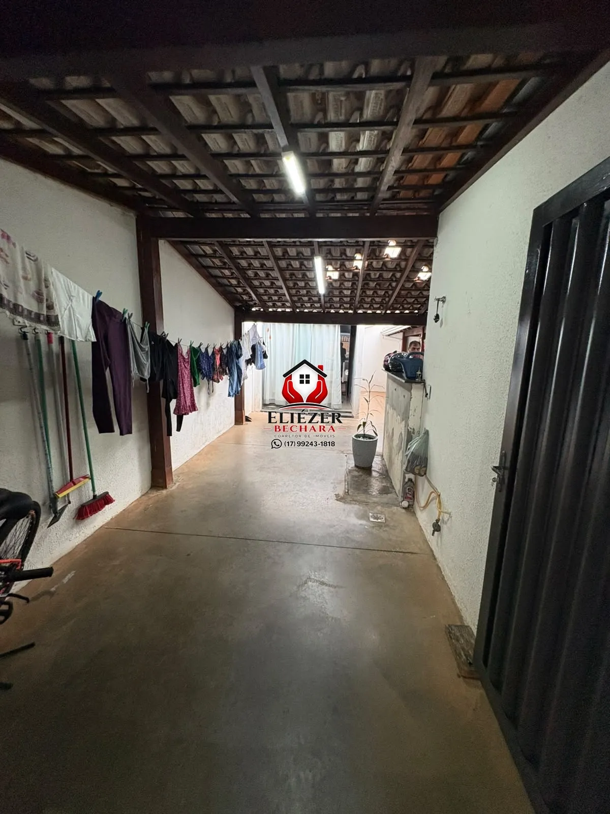 Casa com 3 quartos à venda, 170m² — foto 19 de 27