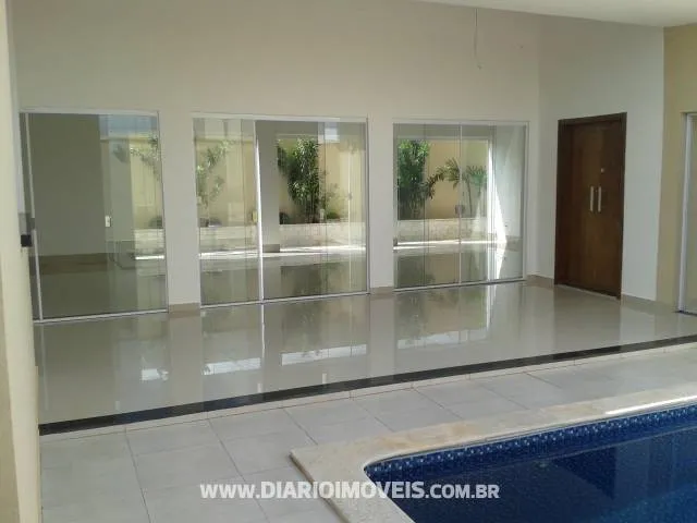 Casa de Condomínio à venda — foto 3 de 3