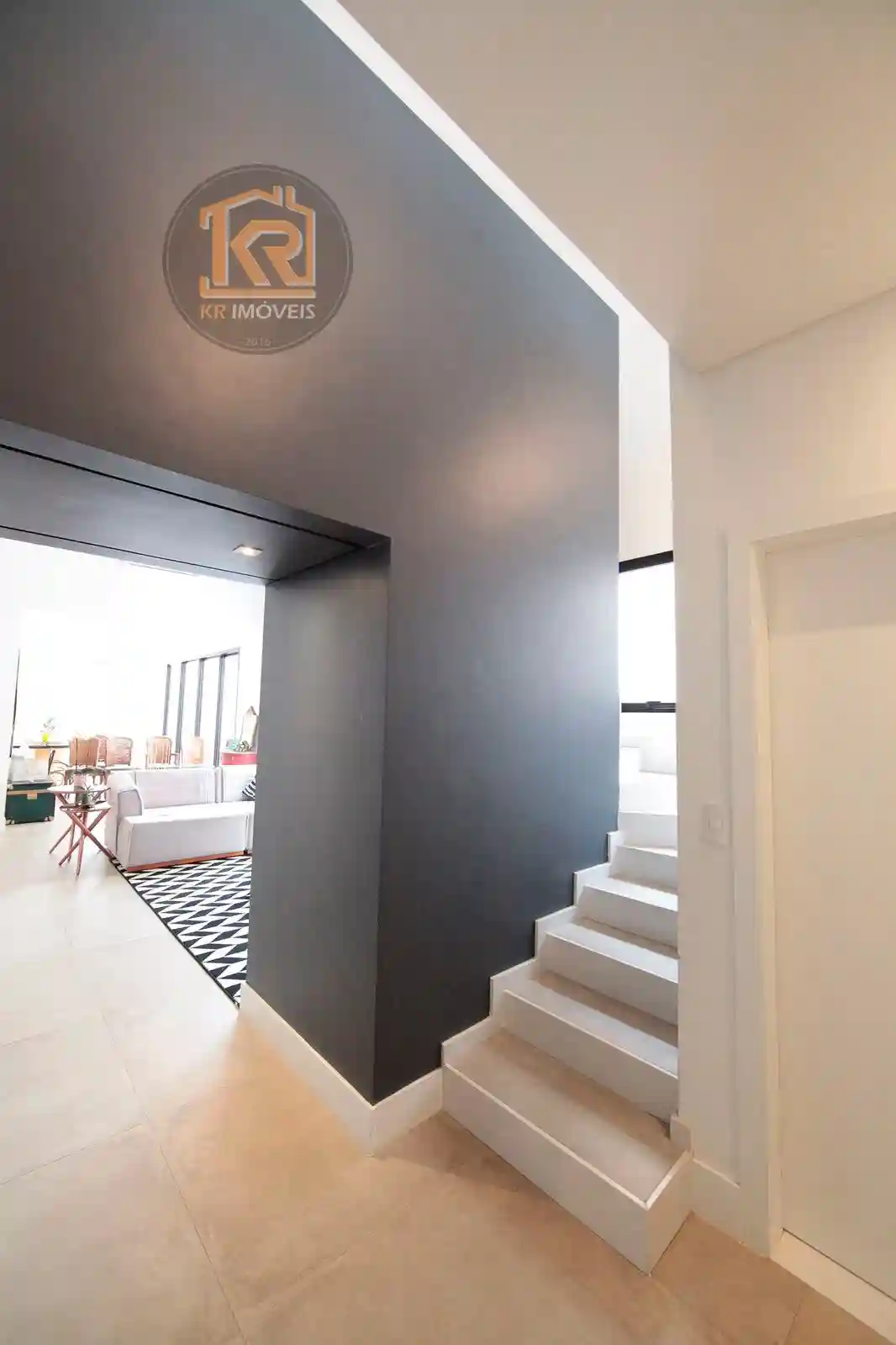 Casa de Condomínio com 3 quartos à venda, 265m² — foto 5 de 17