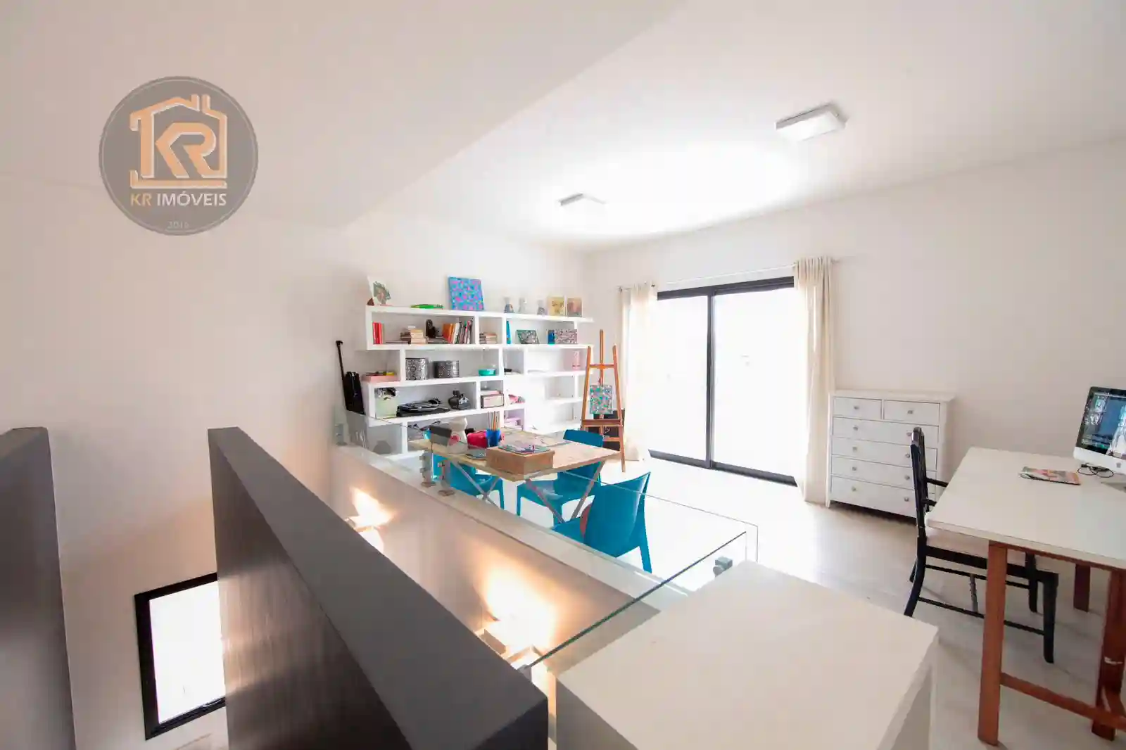 Casa de Condomínio com 3 quartos à venda, 265m² — foto 14 de 17