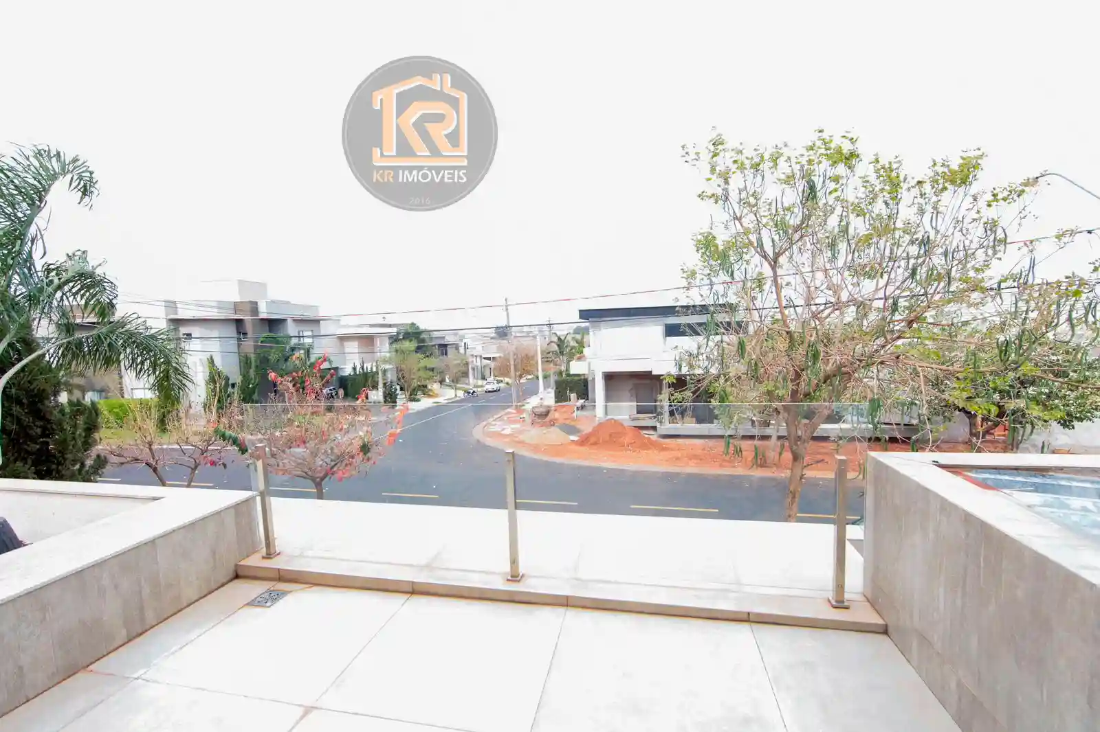 Casa de Condomínio com 3 quartos à venda, 265m² — foto 17 de 17