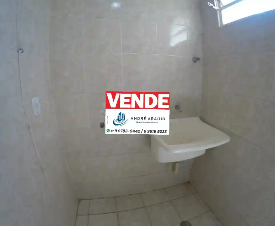 Apartamento com 2 quartos à venda, 75m² — foto 22 de 23