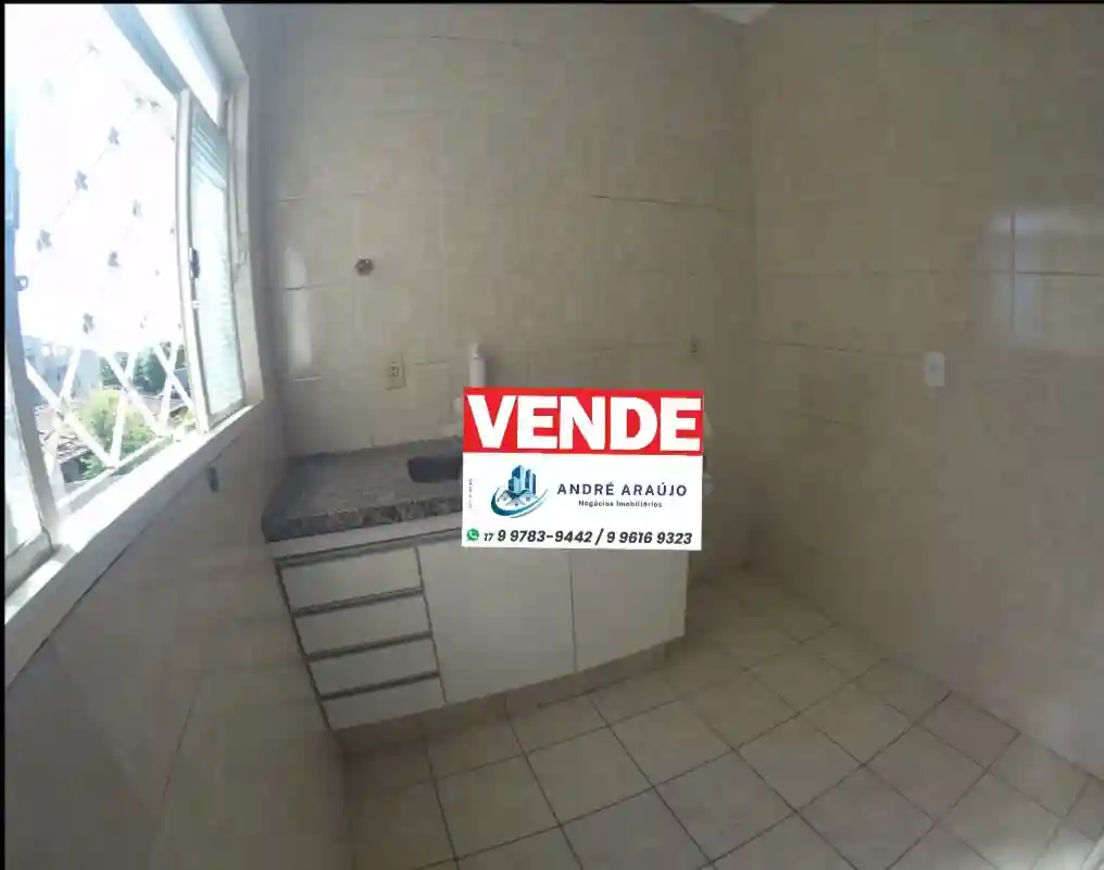 Apartamento com 2 quartos à venda, 75m² — foto 3 de 23