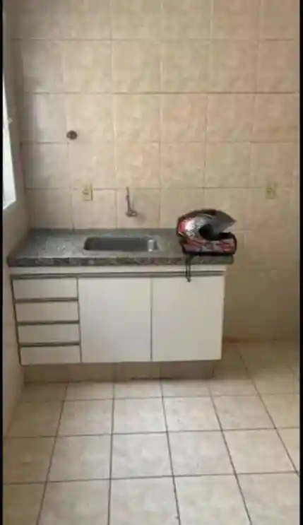Apartamento com 2 quartos à venda, 75m² — foto 16 de 23