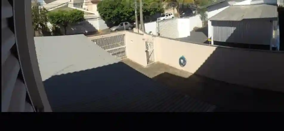 Apartamento com 2 quartos à venda, 75m² — foto 5 de 23