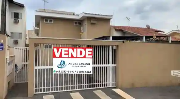 Apartamento com 2 quartos à venda, 75m² — foto 1 de 23