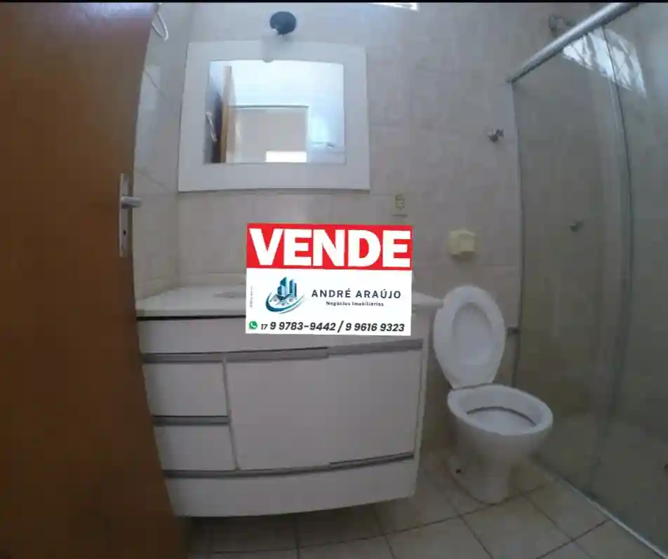 Apartamento com 2 quartos à venda, 75m² — foto 8 de 23