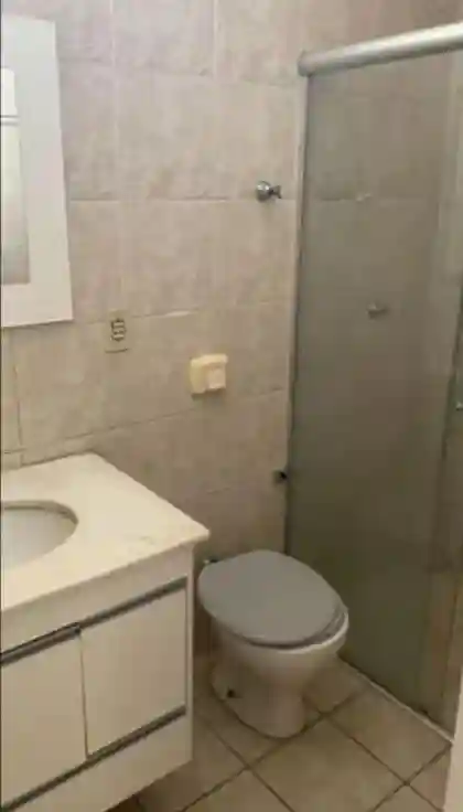 Apartamento com 2 quartos à venda, 75m² — foto 20 de 23