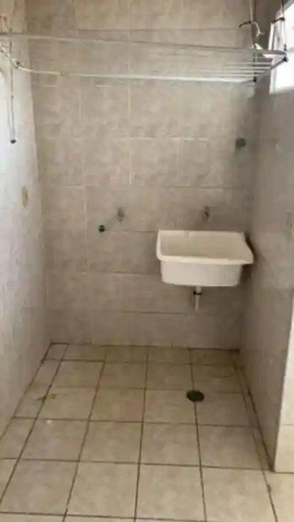 Apartamento com 2 quartos à venda, 75m² — foto 17 de 23