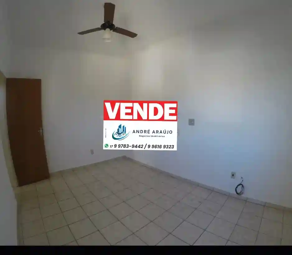 Apartamento com 2 quartos à venda, 75m² — foto 4 de 23