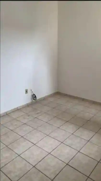 Apartamento com 2 quartos à venda, 75m² — foto 18 de 23