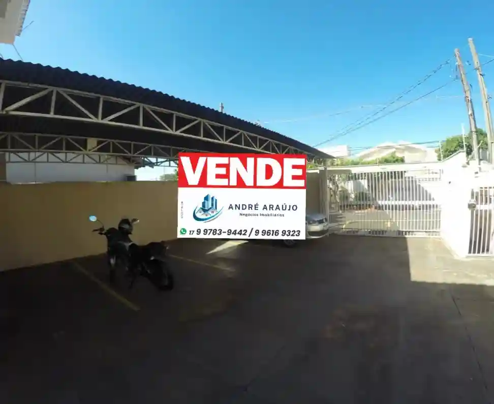 Apartamento com 2 quartos à venda, 75m² — foto 14 de 23