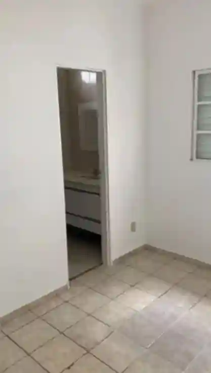 Apartamento com 2 quartos à venda, 75m² — foto 19 de 23