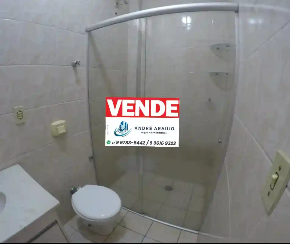 Apartamento com 2 quartos à venda, 75m² — foto 7 de 23