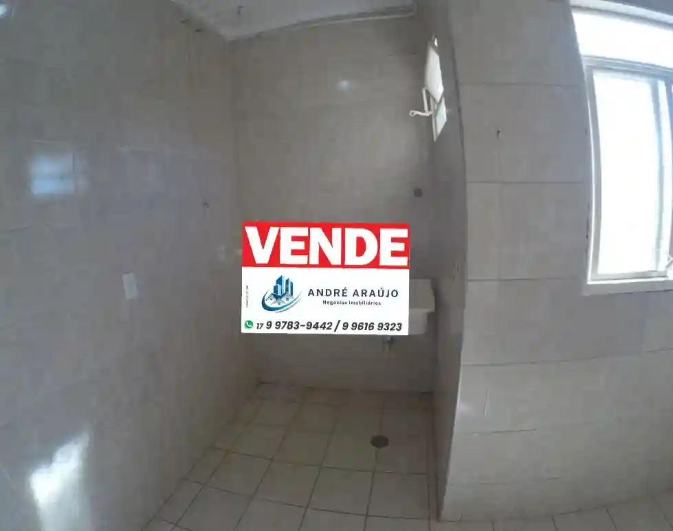 Apartamento com 2 quartos à venda, 75m² — foto 23 de 23