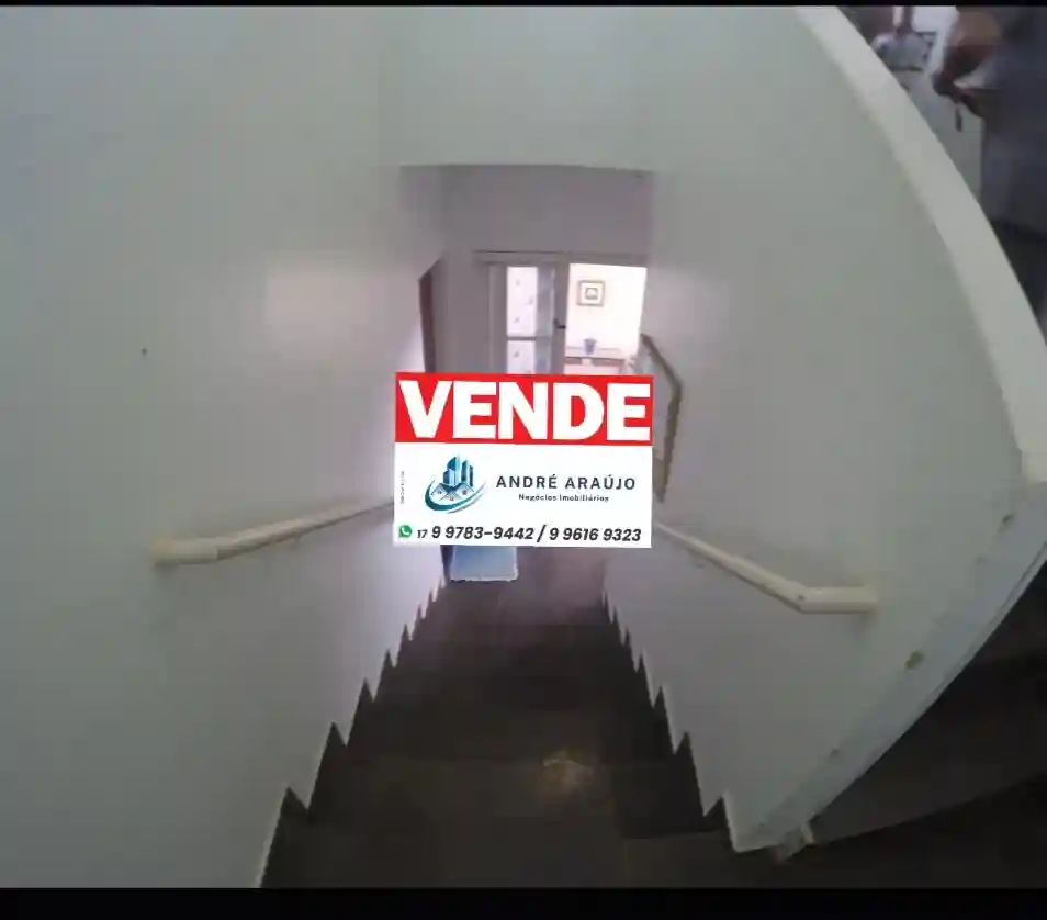 Apartamento com 2 quartos à venda, 75m² — foto 11 de 23