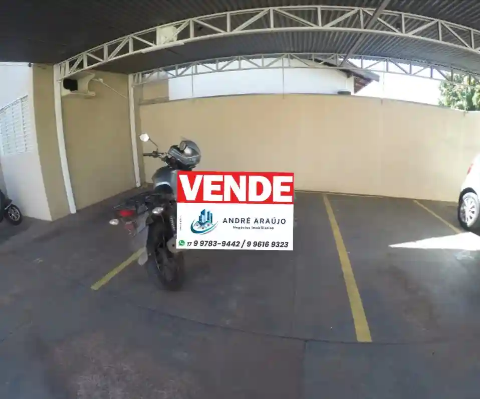 Apartamento com 2 quartos à venda, 75m² — foto 15 de 23