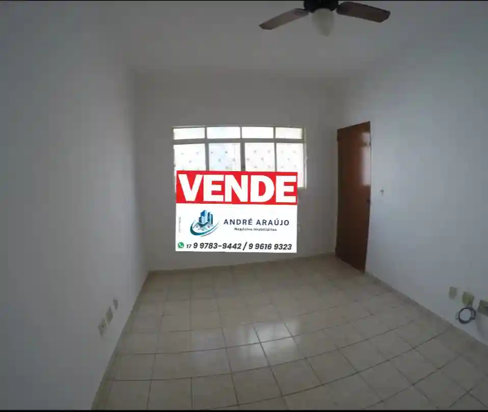 Apartamento com 2 quartos à venda, 75m² — foto 10 de 23