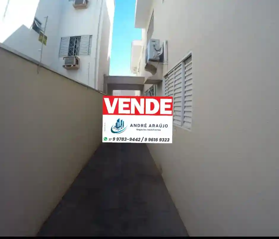 Apartamento com 2 quartos à venda, 75m² — foto 13 de 23