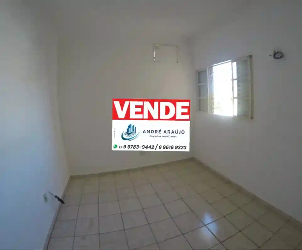 Apartamento com 2 quartos à venda, 75m² — foto 6 de 23