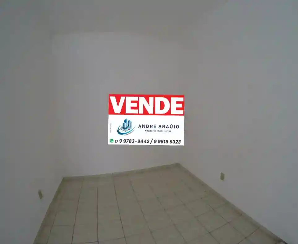 Apartamento com 2 quartos à venda, 75m² — foto 9 de 23