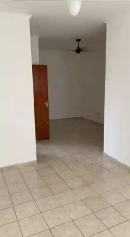 Apartamento com 2 quartos à venda, 75m² — foto 21 de 23