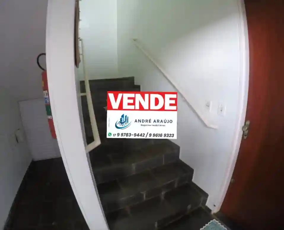 Apartamento com 2 quartos à venda, 75m² — foto 12 de 23