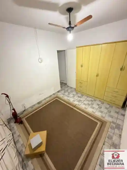 Casa com 3 quartos à venda, 100m² — foto 10 de 25
