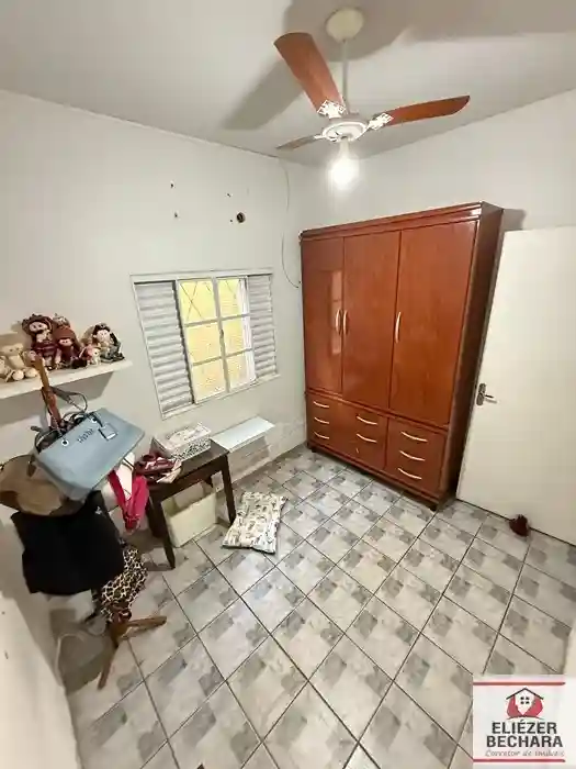 Casa com 3 quartos à venda, 100m² — foto 3 de 25
