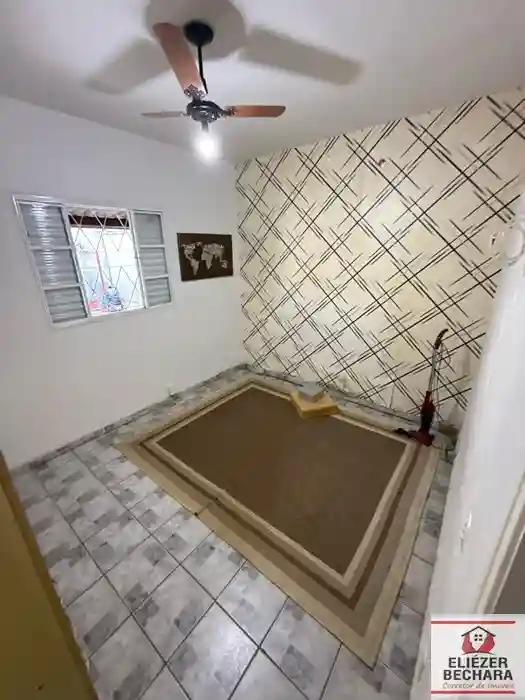 Casa com 3 quartos à venda, 100m² — foto 7 de 25
