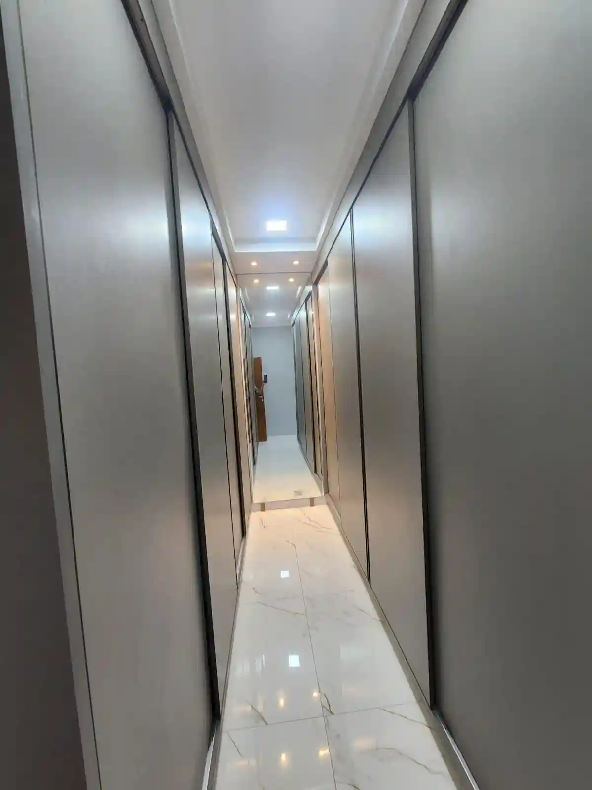 Casa de Condomínio com 3 quartos à venda, 365m² — foto 15 de 24