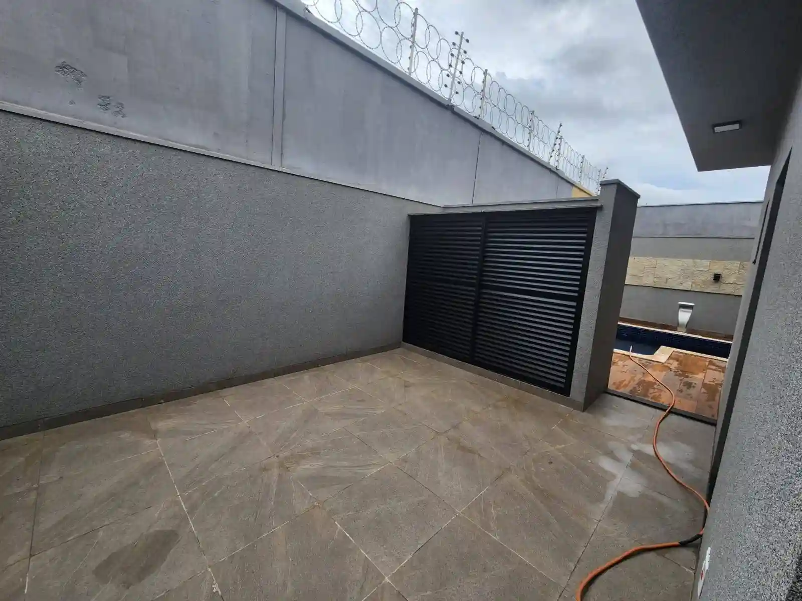 Casa de Condomínio com 3 quartos à venda, 365m² — foto 9 de 24