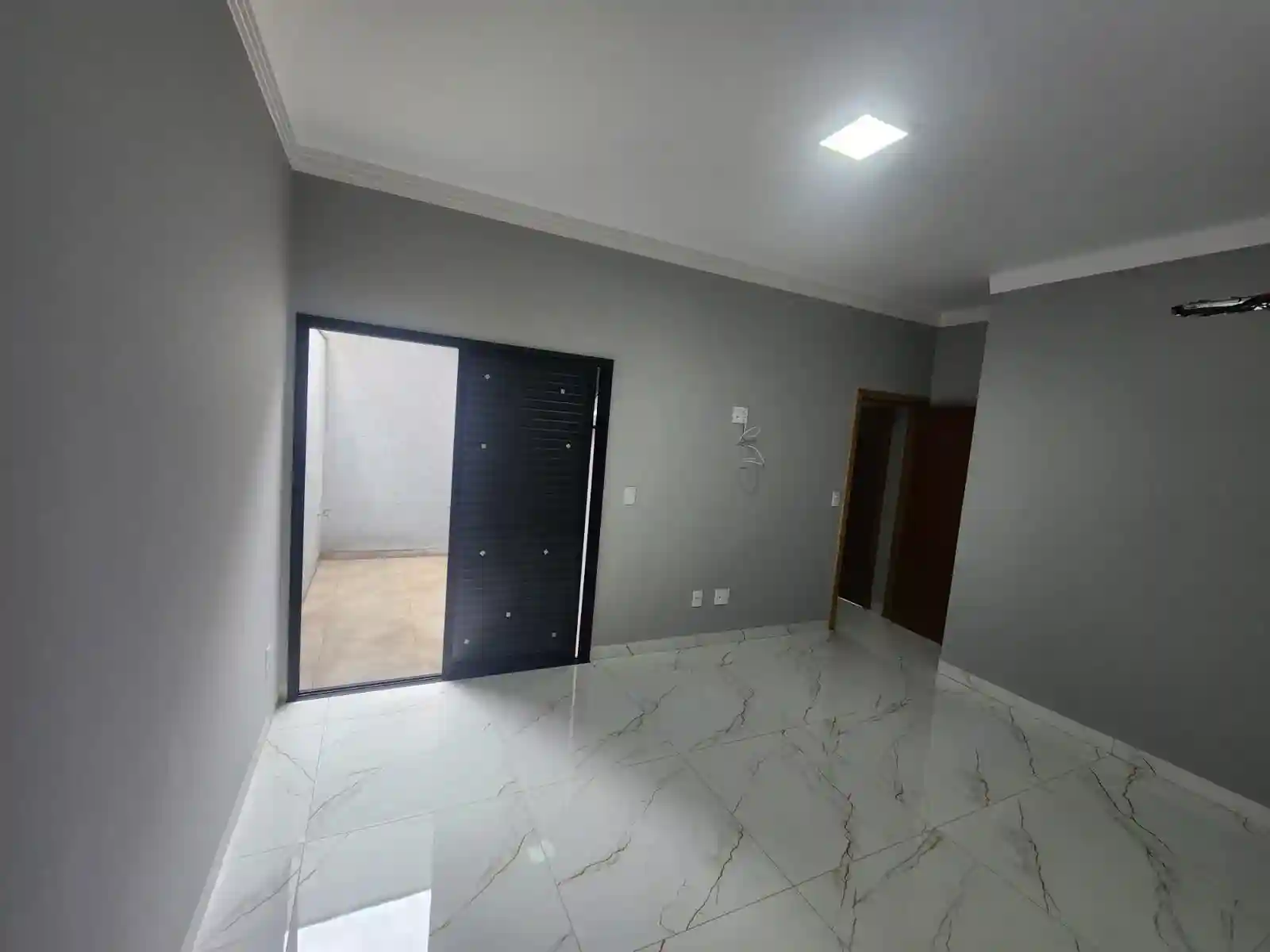 Casa de Condomínio com 3 quartos à venda, 365m² — foto 14 de 24