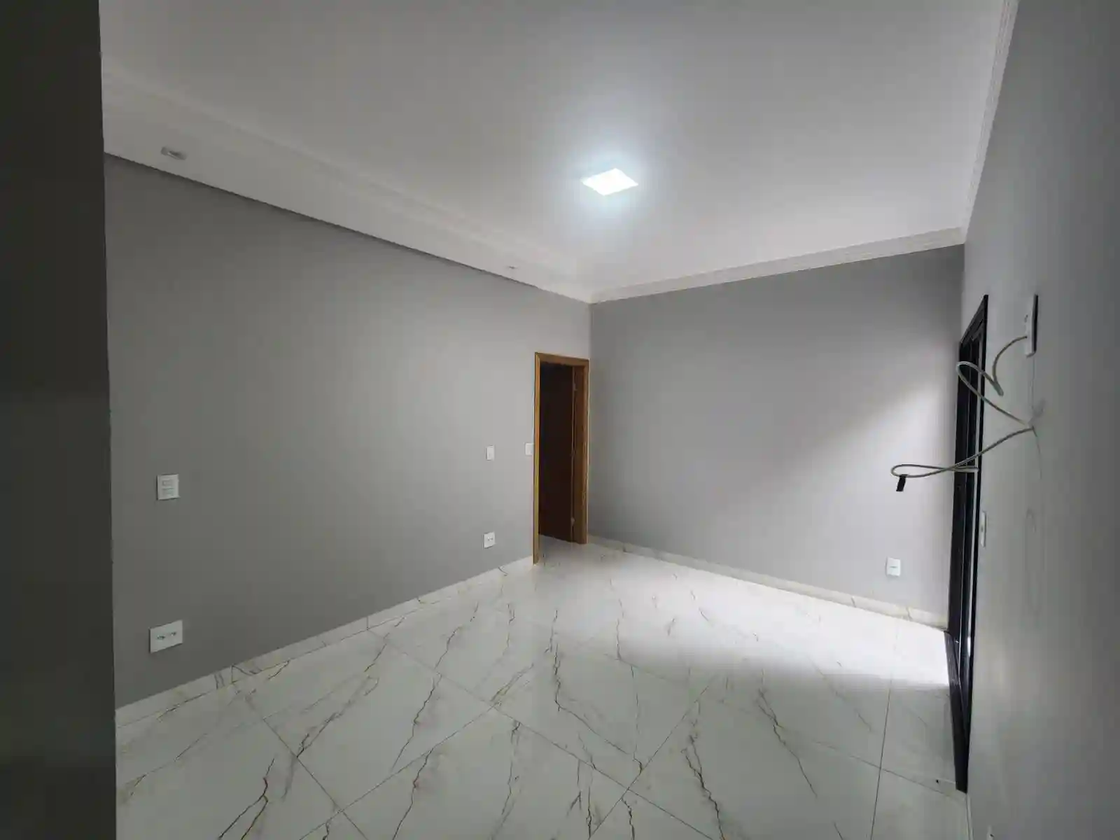 Casa de Condomínio com 3 quartos à venda, 365m² — foto 16 de 24