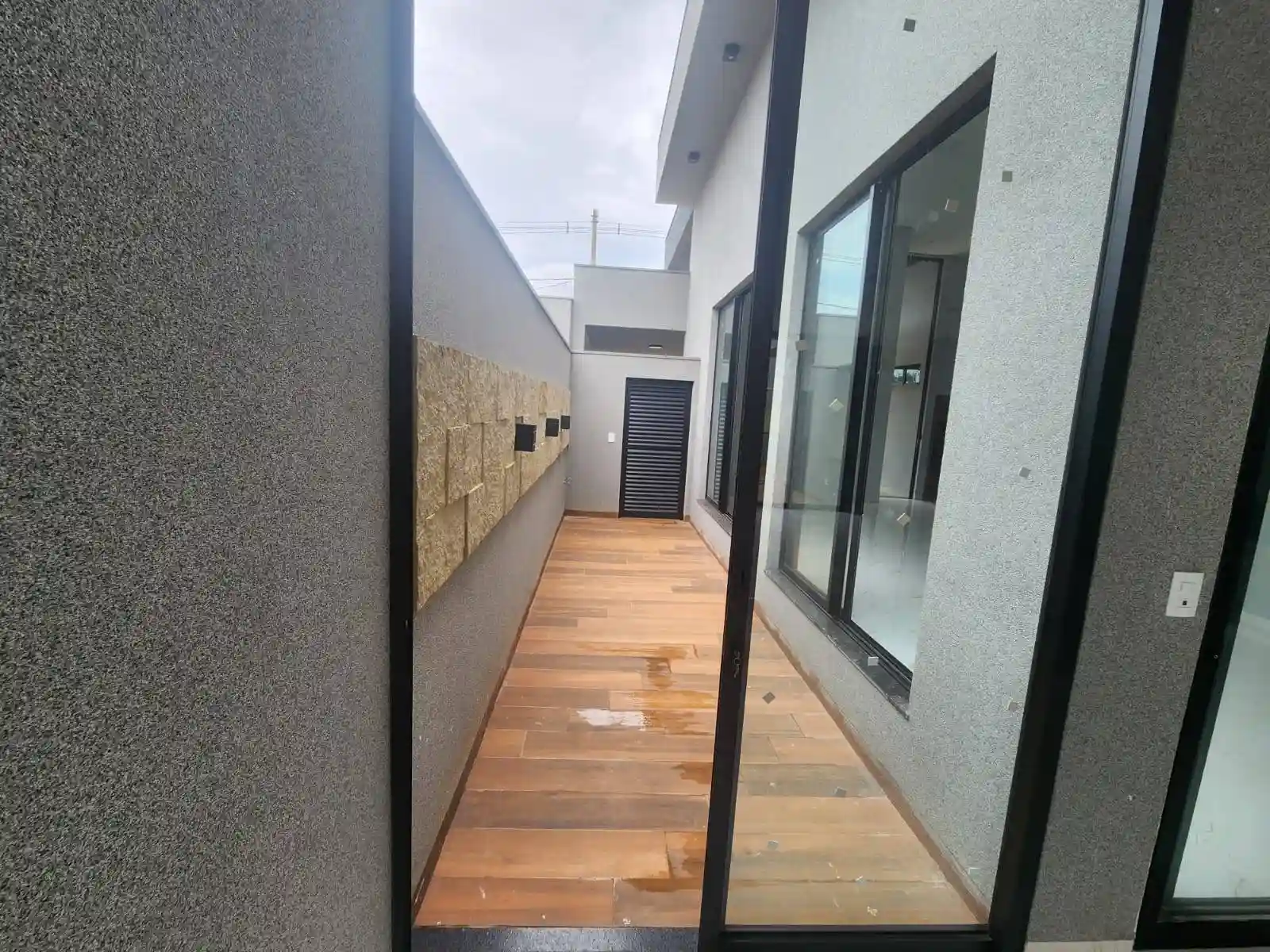 Casa de Condomínio com 3 quartos à venda, 365m² — foto 5 de 24