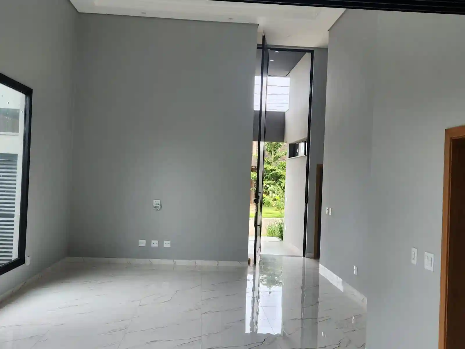 Casa de Condomínio com 3 quartos à venda, 365m² — foto 18 de 24