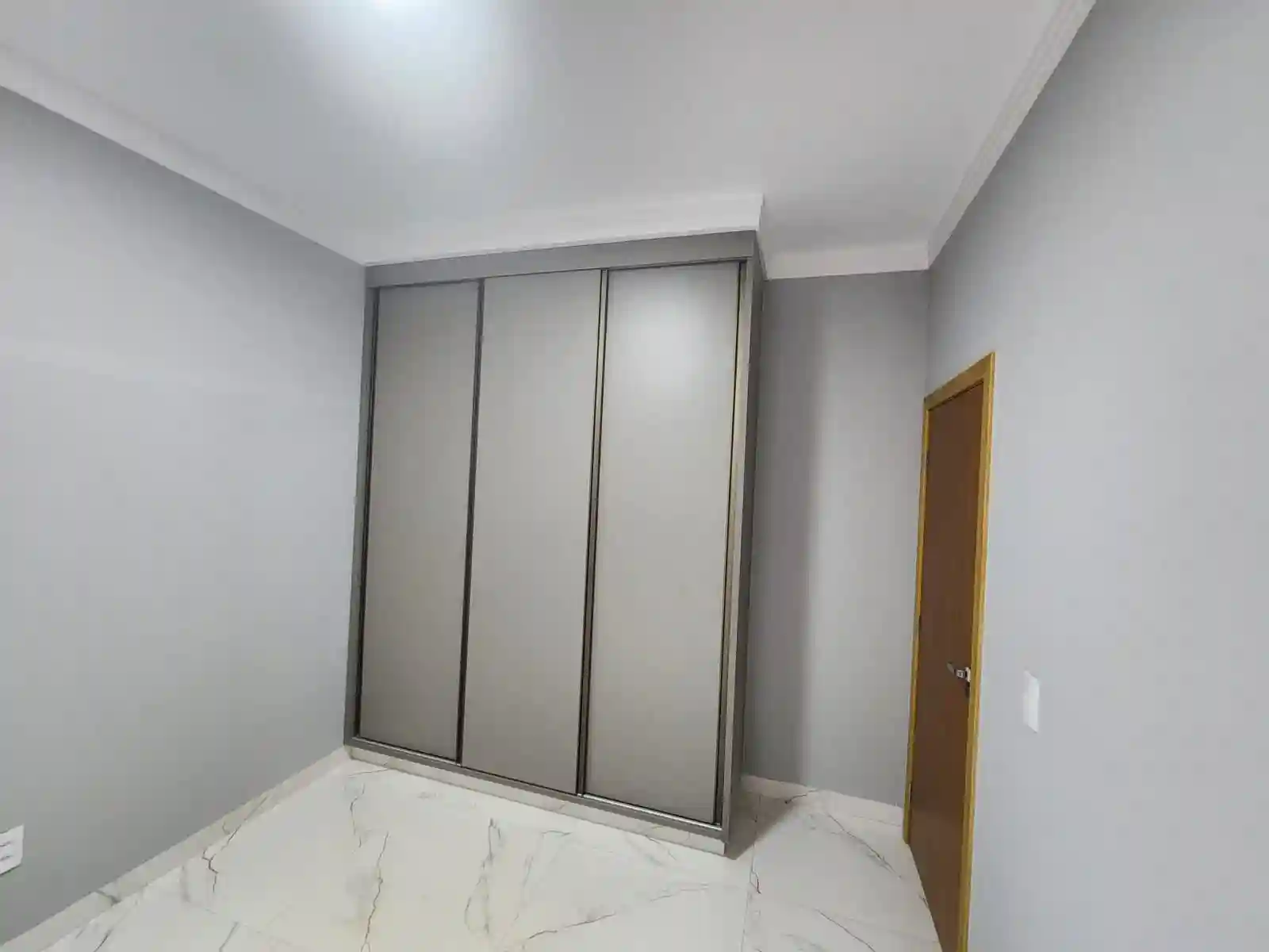 Casa de Condomínio com 3 quartos à venda, 365m² — foto 23 de 24