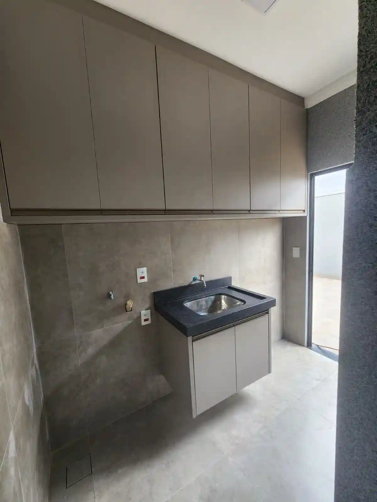 Casa de Condomínio com 3 quartos à venda, 365m² — foto 8 de 24