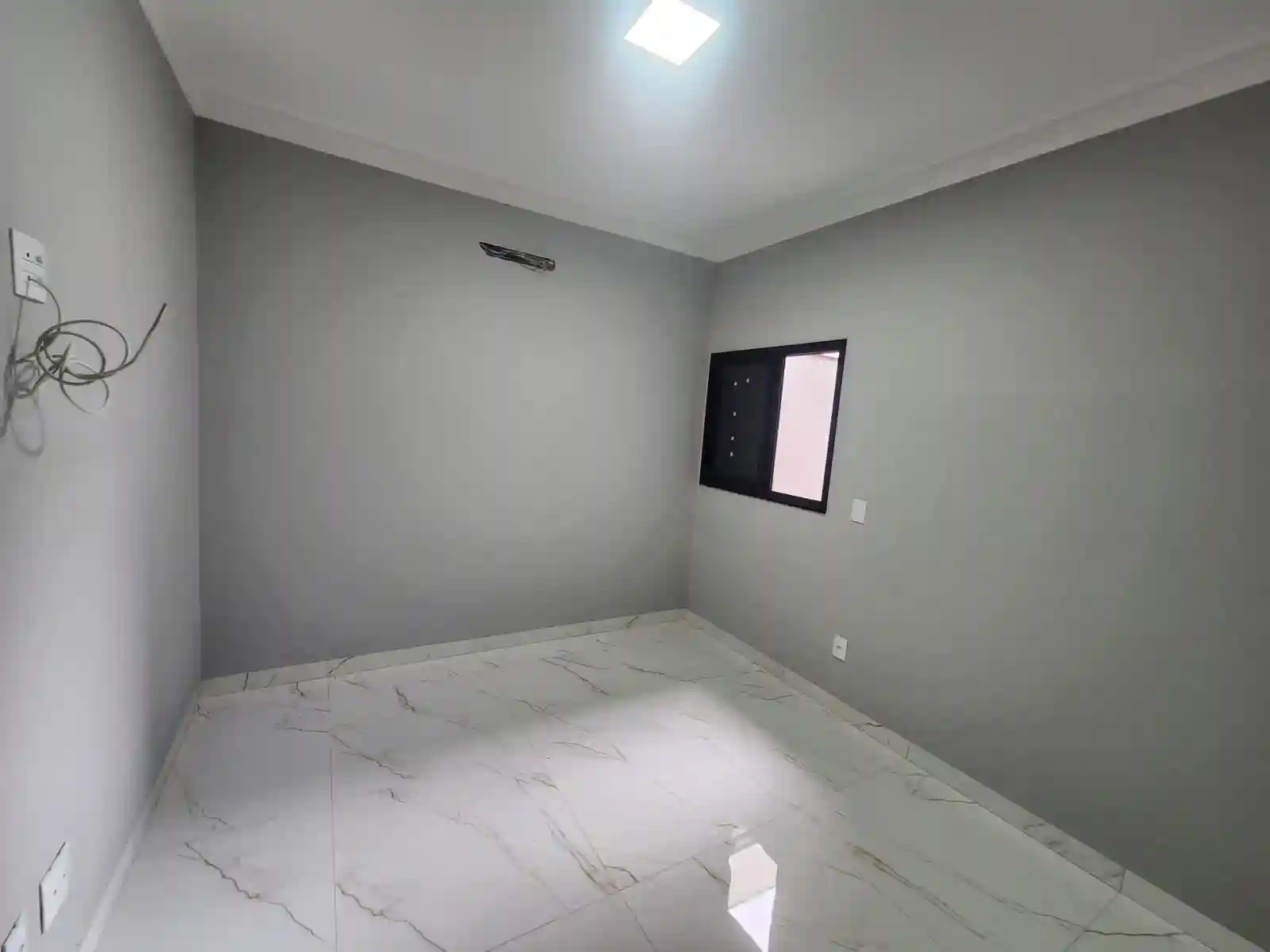 Casa de Condomínio com 3 quartos à venda, 365m² — foto 12 de 24