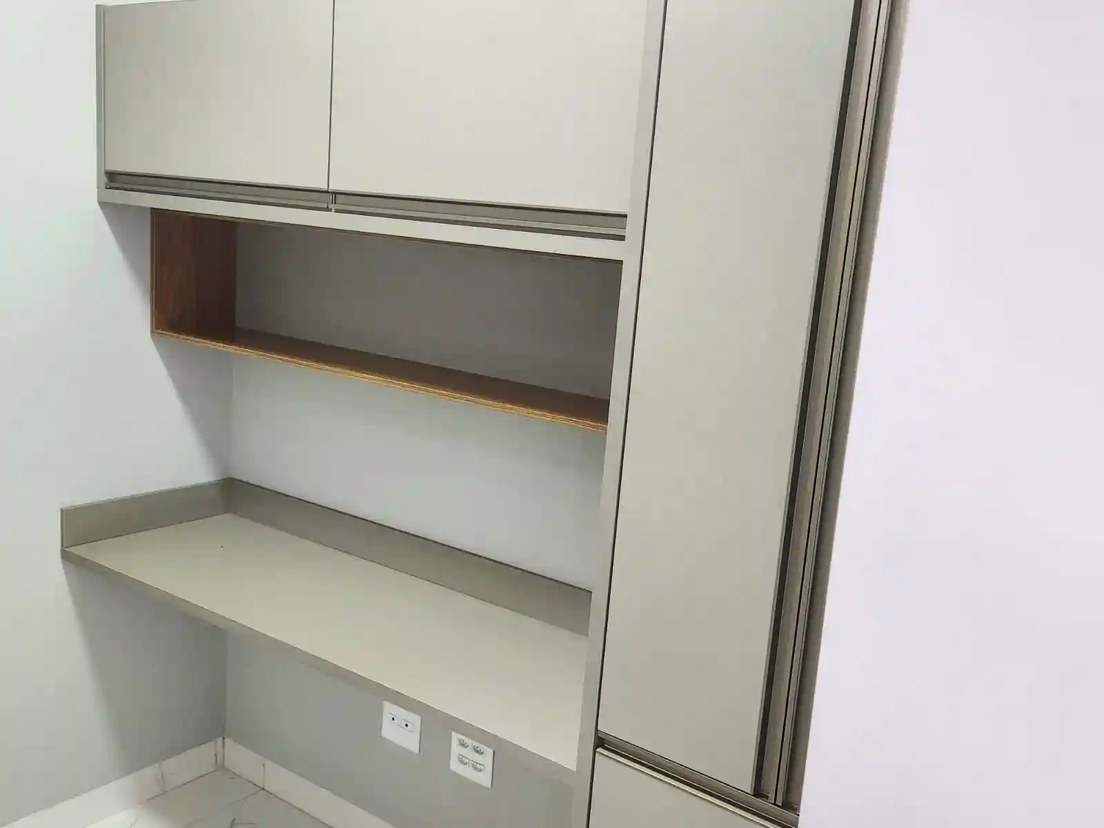 Casa de Condomínio com 3 quartos à venda, 365m² — foto 20 de 24